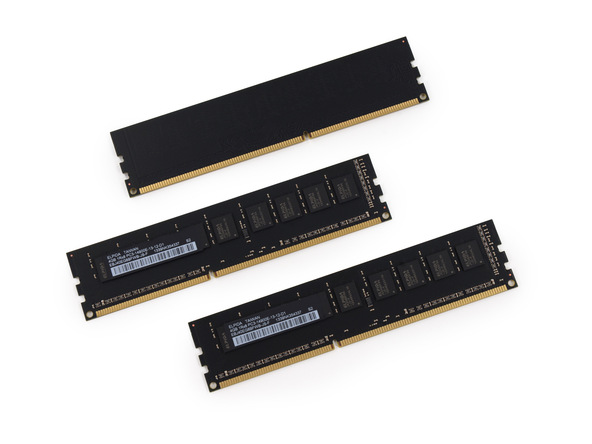 Mac Pro升级固态硬盘 cersh56qi87ek.jpg