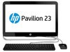 Pavilion 23-g031cn AIO(E9U18AA