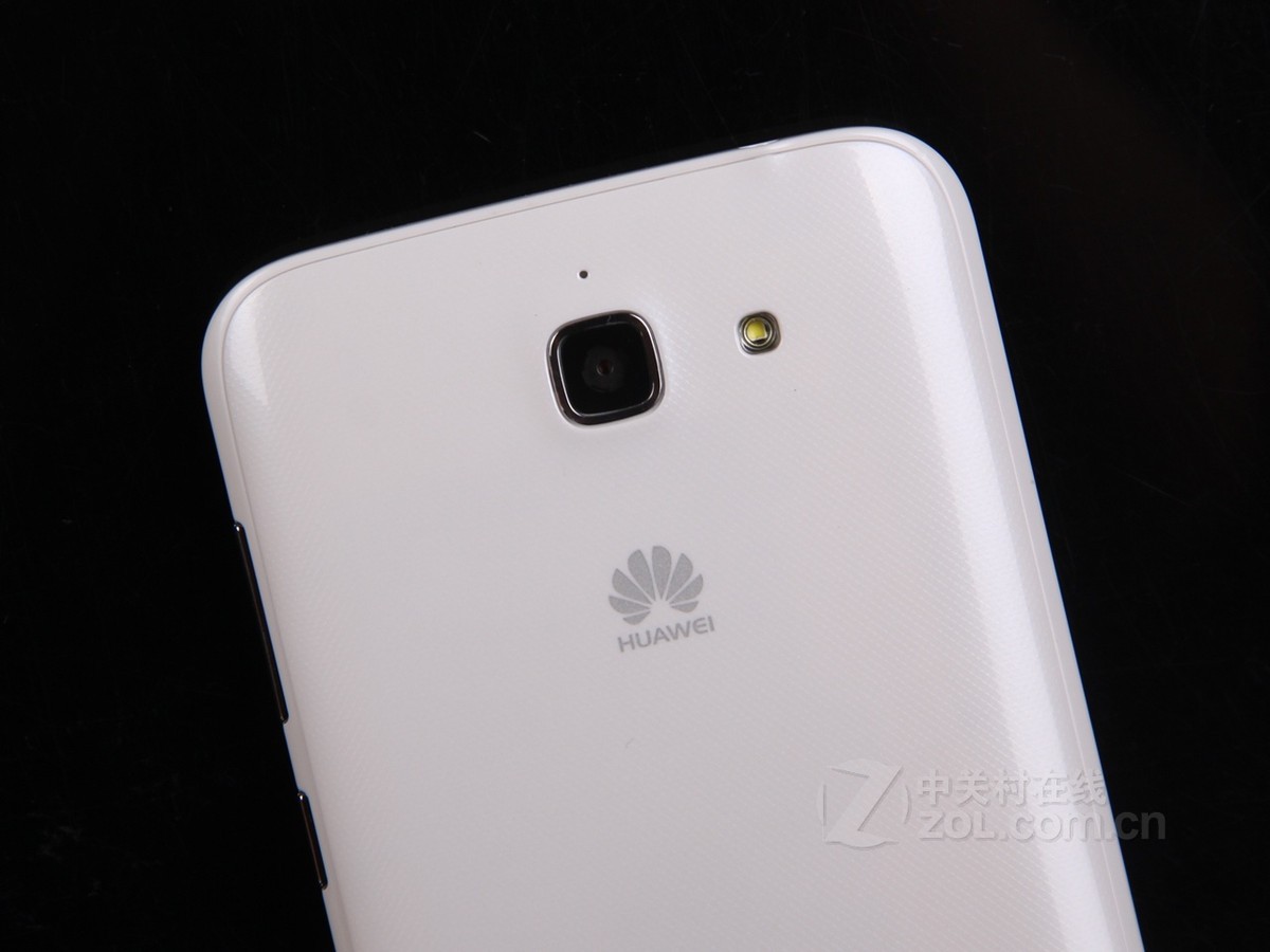 手机 华为手机 华为g730-u00(联通版) 图片 其他图赏 26 / 34隐藏