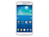 ���� GALAXY Grand 2��G7106/��ͨ�棩