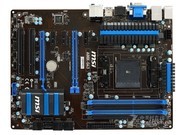 ΢ A88X-G43