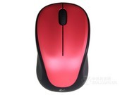 ޼ M235