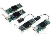 Adaptec 8885Q