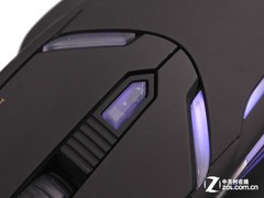 ۺP9Ϸײ 