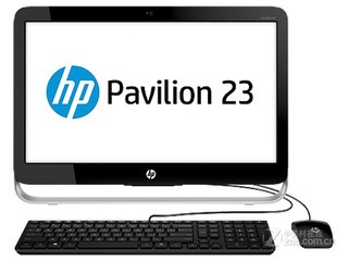 Pavilion 23-g020cx AiO(E9U17AA