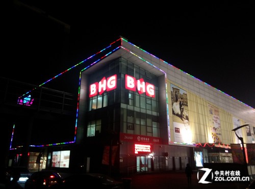 ����Ӧ�԰��� nubia Z5Sҹ��ר������ 