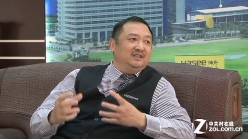 �����⺣��������ϵ������ȫ������� 