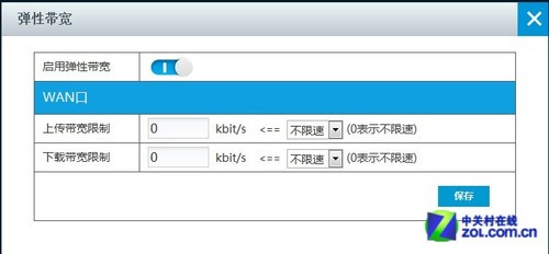 Ƶ ̩A310Wȫ㶨 