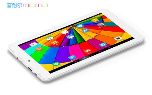 普耐尔momo9小鸟预订启动(全文)_普耐尔 momo9 小鸟_平板电脑新闻