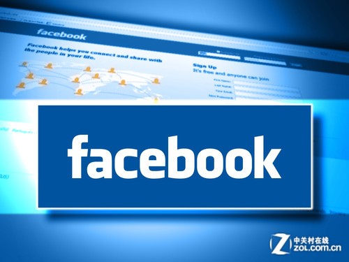 facebook是哪个国家的公司 ceKdqMZDjMXp6.jpg