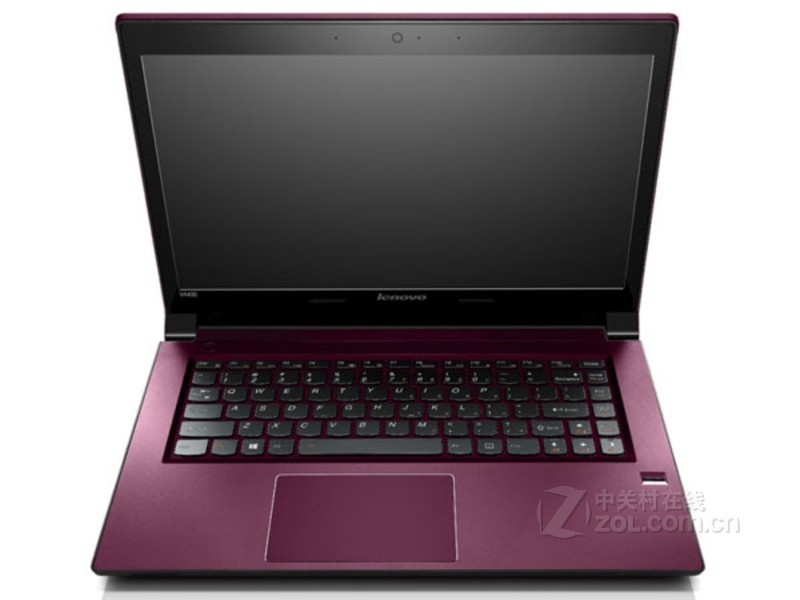 V4400A-IFI()