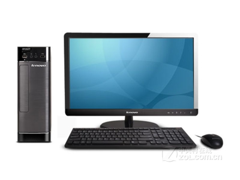 Lenovo Jiayue s515(E2-3000)