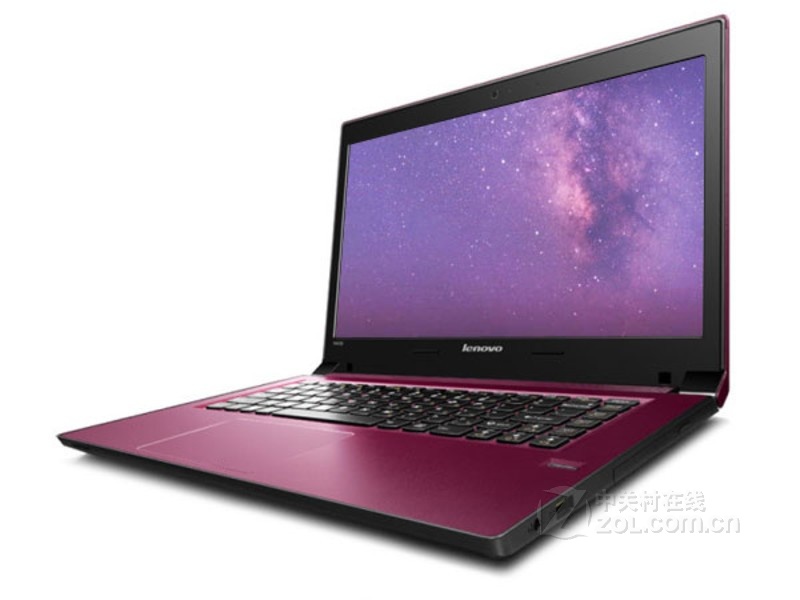 V4400A-IFI()