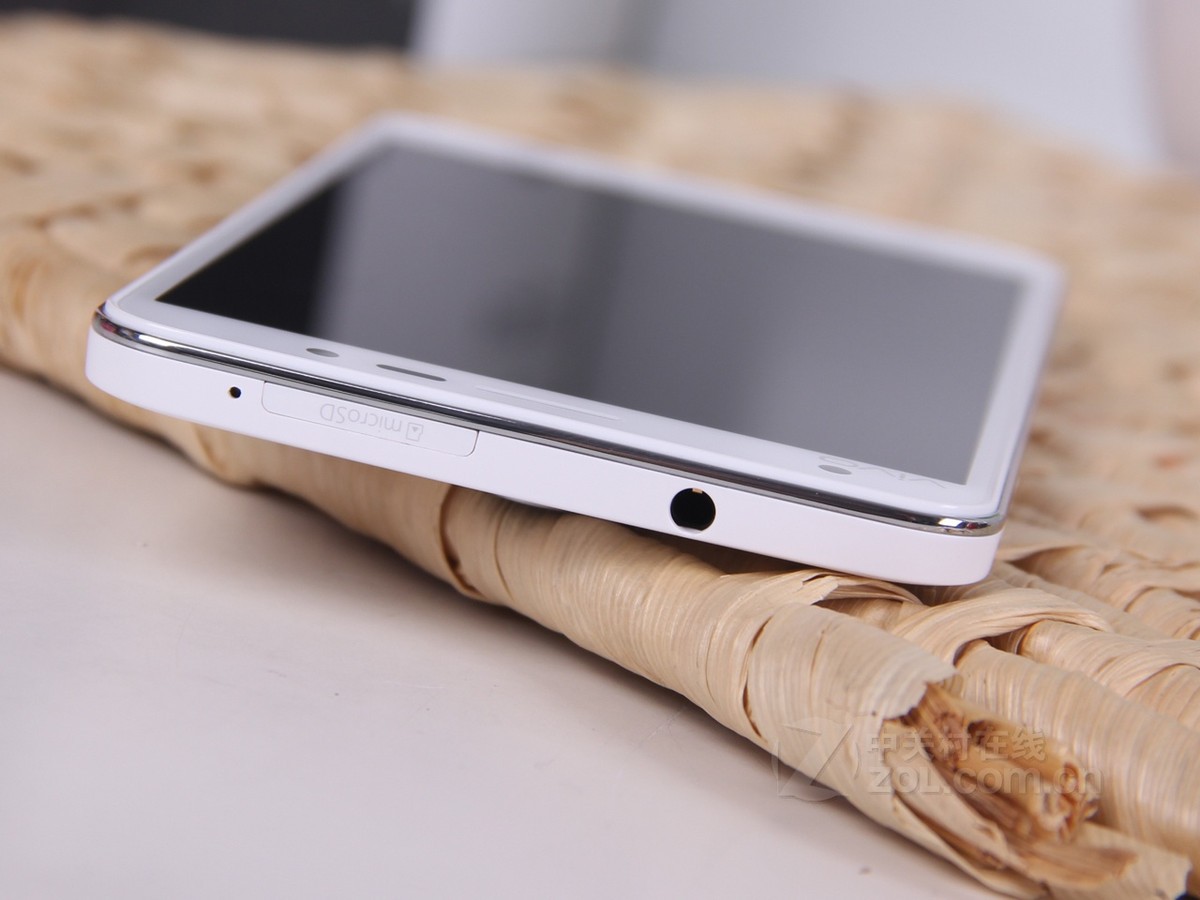 【高清图】 vivo(vivo)y20其他图赏 图65