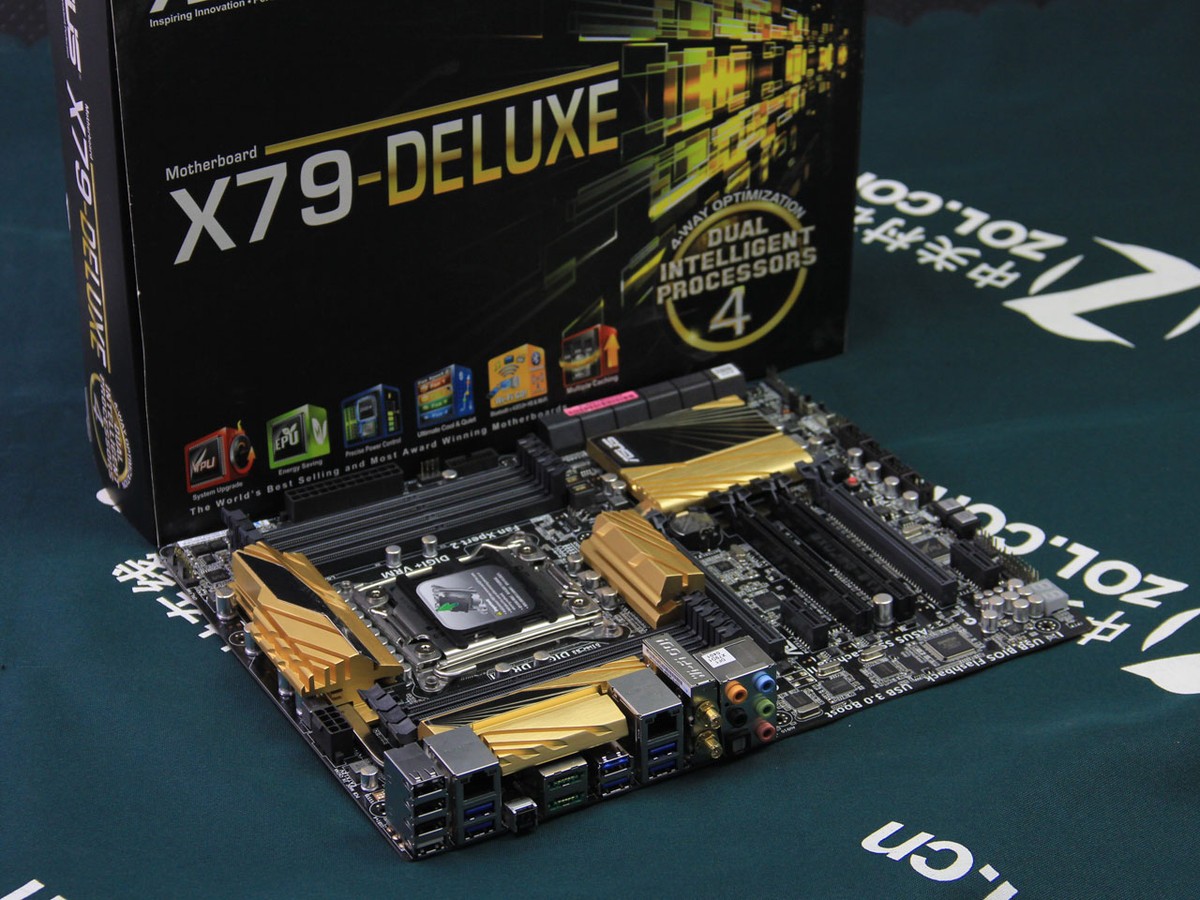 华硕p9x79 deluxe  图片筛选 自动播放 原图下载 11/25登录