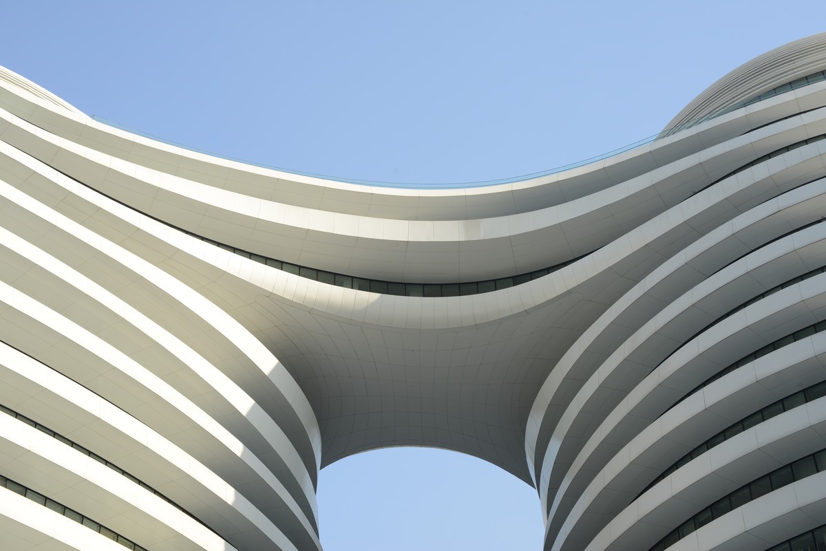 【高清图】 史上最强135镜头 蔡司otus 55 1.4首测图36