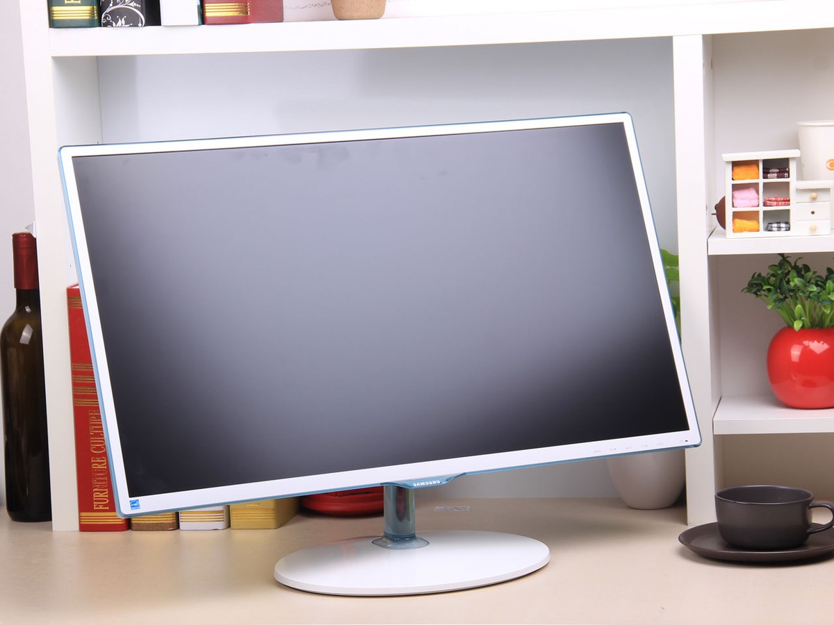 产品相关    三星s24d390hl  图片筛选 自动播放 原图下载 12/22登录