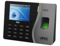 ZKTeco S60