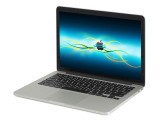 ƻ MacBook Pro(ME864ZP/A)