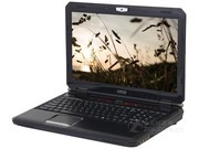 msi΢ GX60 3CC-275CN