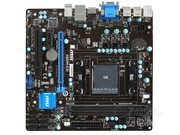 ΢ A88XM-E35