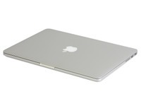 苹果(apple)MacBook Pro笔记本(13.3英寸) 京东12788元(赠品)