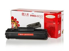 ����FX9/FX10/104/Q2612A-רҵװ