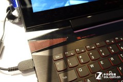 ȫ��ģ�߸��ᱡ ����IdeaPad Y40���� 