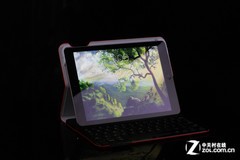 ΪiPadװ ޼IK610 