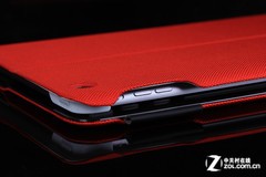 ΪiPadװ ޼IK610 