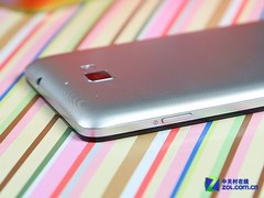 �׿�ǧԪ�˺˴�ɱ�� ���ɴ���F1ȫ������ 