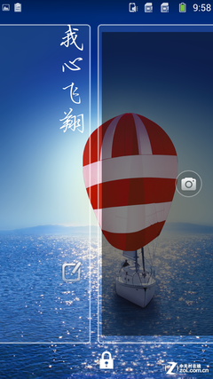 �׿�ǧԪ�˺˴�ɱ�� ���ɴ���F1ȫ������ 