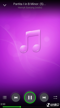 �׿�ǧԪ�˺˴�ɱ�� ���ɴ���F1ȫ������ 