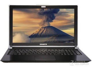 ����P25W(16GB)