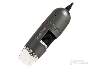 Dino-Lite AM4112PTAM4012P棩