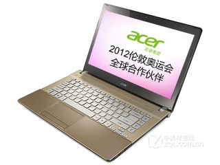 Acer V3-471G-52452G50Ma