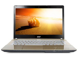 Acer V3-471G-53234G1TMNMM