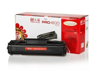 FX9/FX10/104/Q2612A-רҵװ