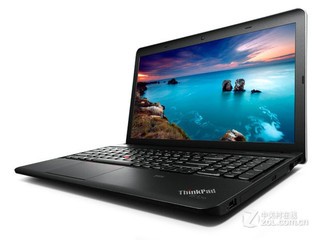 ThinkPad 翼540(20C6001KCD)