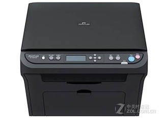 【奔图M6005】报价_参数_图片_论坛_PANTUM M6005奔图多功能一体机报价-ZOL中关村在线