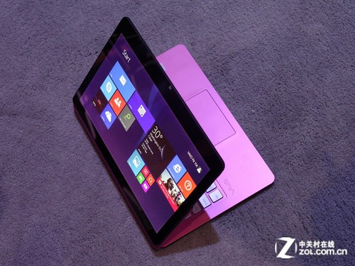 ���γɾ������� ����CES����չ̨�ع� 