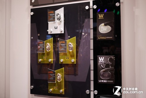 CES2014:ʿٷǶԪ 