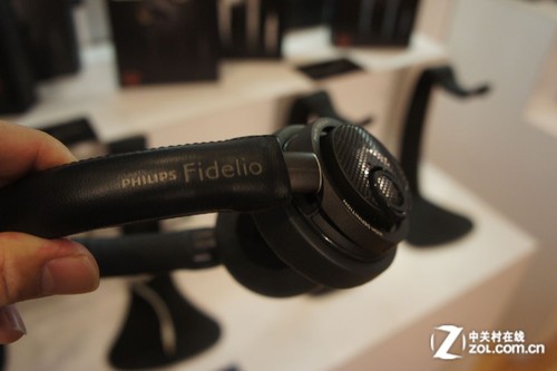 CES2014:ָɫ౾չ 