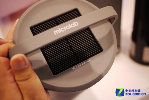 CES2014:����ʱ�о��������������� 