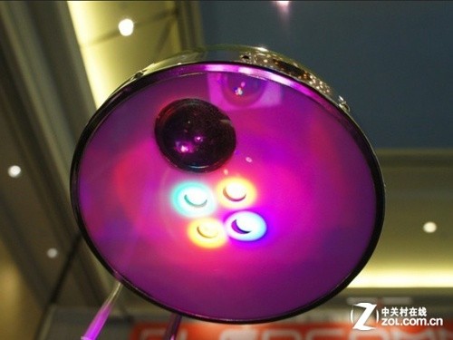 CES2014߲Ʒع:802.11AC 
