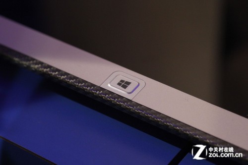 ����CESչ���Ƴ����������ƽ��ʼǱ� 