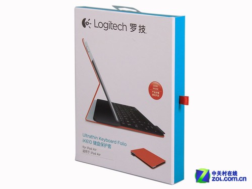 ΪiPadװ ޼IK610 