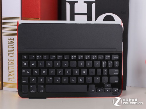 ΪiPadװ ޼IK610 