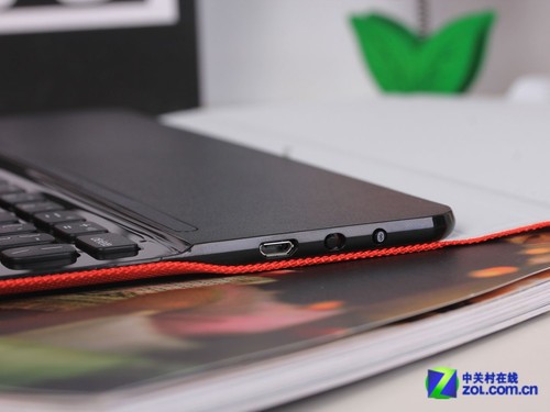 ΪiPadװ ޼IK610 