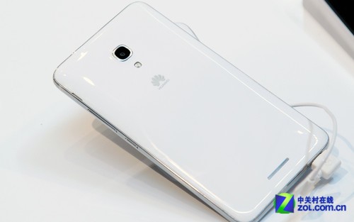 ������� ������ΪMate2���ֳ����� 